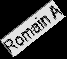 Romain Agier